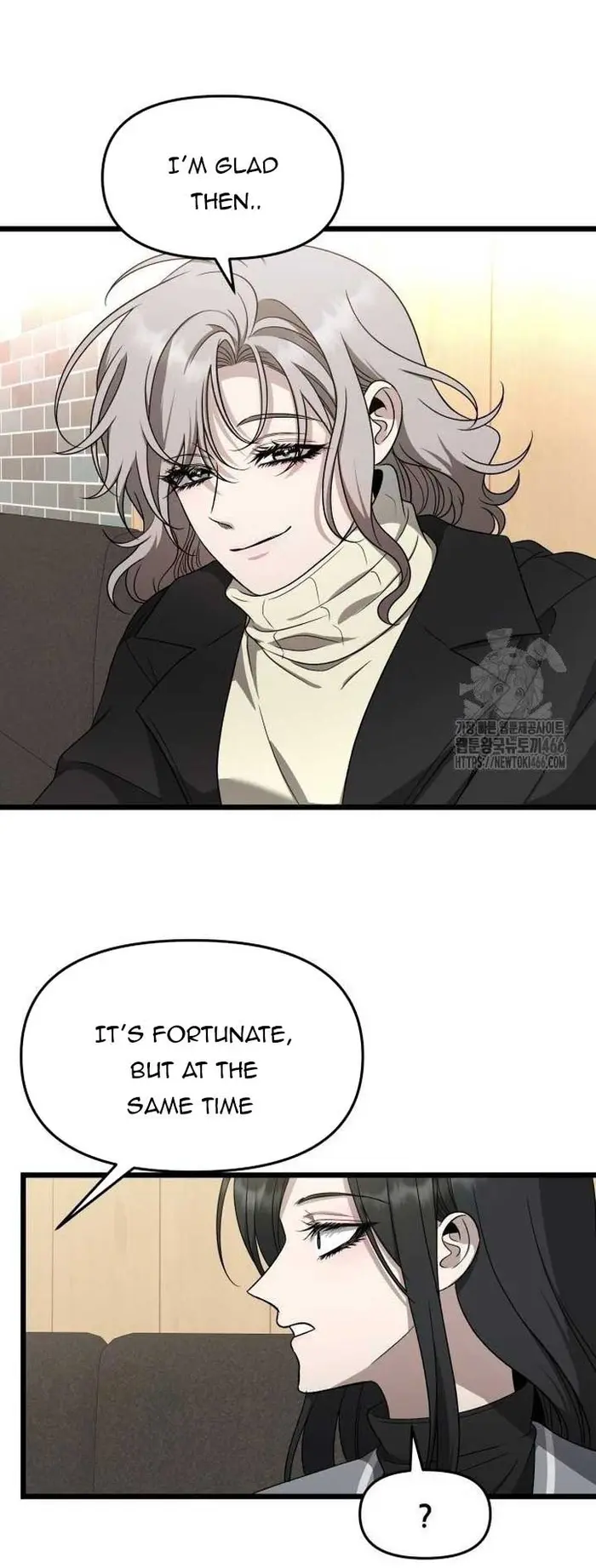 Dreaming Freedom Chapter 171 image 33_optimized